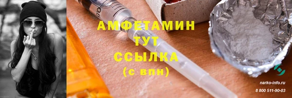 первитин Заводоуковск