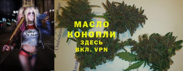 первитин Заводоуковск