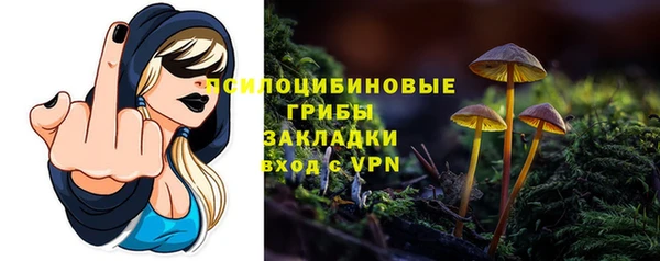 прущие крисы Заволжск