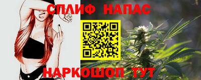 стафф Лесосибирск