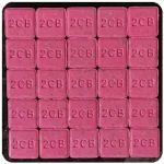 2C-B "Сибирь" капсулы  100 мг  купить в Заводоуковске