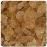 MDMA Кристалл Premium VHQ  Crystall в Заводоуковске