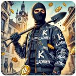 Работа курьер - кладмен в Заводоуковске 