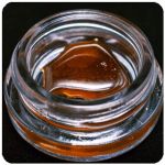Гашишное масло (импорт Калифорния)  Distillate  в Заводоуковске USA ТГК 98.5%