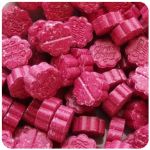 Экстази  Ecstasy Chupa Chups 230 MDMA в Заводоуковске