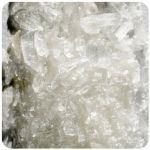 Мефедрон Кристаллы VHQ (Мяу Crystal) в Заводоуковске